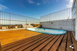 Casa com 3 Quartos à venda, 203m² no Ipanema, Porto Alegre - Foto 6