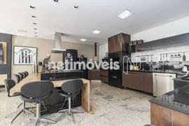 Casa de Condomínio com 4 Quartos à venda, 442m² no Condados da Lagoa, Lagoa Santa - Foto 27