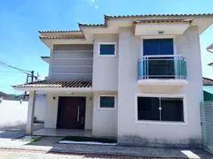 Casa de Condomínio com 3 Quartos à venda, 119m² no Centro, Rio Bonito - Foto 1
