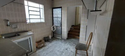 Casa com 3 Quartos à venda, 90m² no Todos os Santos, Rio de Janeiro - Foto 21