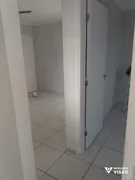 Apartamento com 2 Quartos à venda, 42m² no Parque Hiléia, Uberaba - Foto 6