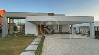 Casa de Condomínio com 4 Quartos à venda, 352m² no Condominio Sonho Verde, Lagoa Santa - Foto 1