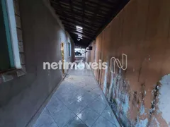 Casa com 4 Quartos à venda, 220m² no Novo Progresso, Contagem - Foto 18