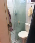 Apartamento com 2 Quartos à venda, 54m² no Centro, Eusébio - Foto 21