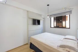Apartamento com 2 Quartos à venda, 57m² no Água Verde, Curitiba - Foto 13