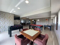 Apartamento com 2 Quartos à venda, 100m² no Vila Caicara, Praia Grande - Foto 16