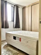 Apartamento com 3 Quartos à venda, 61m² no Fazenda Imperial, Sorocaba - Foto 15