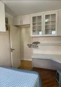 Apartamento com 2 Quartos à venda, 55m² no Vila Mangalot, São Paulo - Foto 7