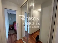 Apartamento com 3 Quartos à venda, 85m² no Jardim Marajoara, São Paulo - Foto 9