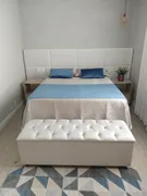 Apartamento com 3 Quartos à venda, 90m² no Cidade Nova 1, Indaiatuba - Foto 5