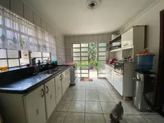 Casa com 3 Quartos à venda, 232m² no Vila Frezzarin, Americana - Foto 23