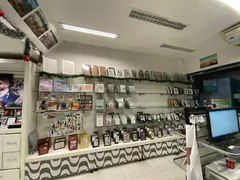 Loja / Salão / Ponto Comercial para alugar, 58m² no Ipanema, Rio de Janeiro - Foto 3