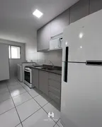 Apartamento com 2 Quartos à venda, 62m² no Jardim Mariana, Cuiabá - Foto 4