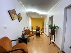 Apartamento com 3 Quartos à venda, 60m² no Buritis, Belo Horizonte - Foto 2