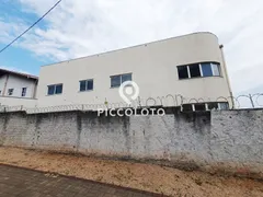 Prédio Inteiro com 10 Quartos para alugar, 400m² no Chácara da Barra, Campinas - Foto 28