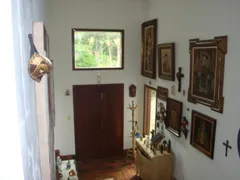 Casa de Condomínio com 3 Quartos à venda, 250m² no Pasargada, Nova Lima - Foto 6