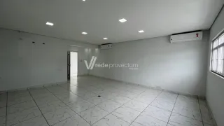 Prédio Inteiro com 13 Quartos para venda ou aluguel, 698m² no Jardim do Trevo, Campinas - Foto 25