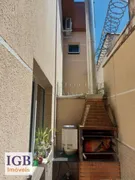 Casa de Condomínio com 2 Quartos à venda, 65m² no Casa Verde, São Paulo - Foto 9