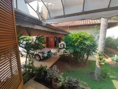 Fazenda / Sítio / Chácara com 3 Quartos à venda, 280m² no Vale Verde, Valinhos - Foto 17