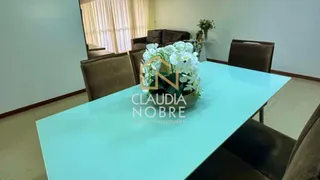 Apartamento com 3 Quartos à venda, 120m² no Ponta Verde, Maceió - Foto 4