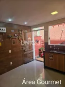 Casa de Condomínio com 3 Quartos à venda, 180m² no Jardim Martins, Jundiaí - Foto 6