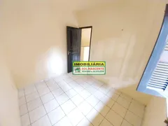 Apartamento com 2 Quartos para alugar, 53m² no Cidade dos Funcionários, Fortaleza - Foto 11