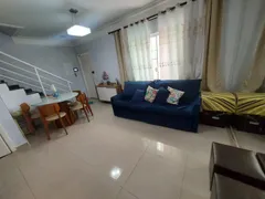 Casa de Condomínio com 3 Quartos à venda, 78m² no Vila Lucia, São Paulo - Foto 1