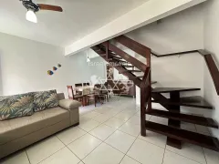 Casa de Condomínio com 2 Quartos à venda, 50m² no Martim de Sa, Caraguatatuba - Foto 15