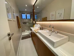 Apartamento com 4 Quartos à venda, 172m² no Jardim Oceanico, Rio de Janeiro - Foto 5