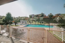 Casa de Condomínio com 4 Quartos para alugar, 387m² no Alphaville Piracicaba, Piracicaba - Foto 62