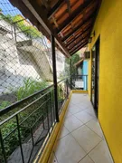 Casa de Condomínio com 3 Quartos à venda, 125m² no  Vila Valqueire, Rio de Janeiro - Foto 18