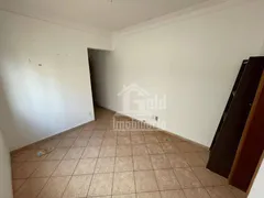 Apartamento com 1 Quarto para venda ou aluguel, 39m² no Vila Ana Maria, Ribeirão Preto - Foto 2