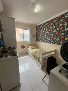 Apartamento com 3 Quartos à venda, 67m² no Pau Amarelo, Paulista - Foto 7