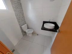 Casa de Condomínio com 2 Quartos à venda, 70m² no Parque Gabriel, Hortolândia - Foto 21