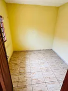Casa com 5 Quartos à venda, 400m² no Setor Habitacional Vicente Pires Trecho 3, Brasília - Foto 12