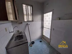 Casa com 5 Quartos à venda, 164m² no Vila da Penha, Rio de Janeiro - Foto 10