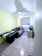 Apartamento com 2 Quartos à venda, 45m² no Jardim Márcia, Campinas - Foto 4