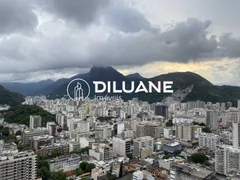 Apartamento com 3 Quartos à venda, 100m² no Botafogo, Rio de Janeiro - Foto 27