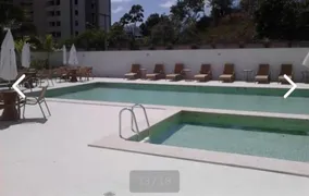 Apartamento com 2 Quartos à venda, 54m² no Jardim das Margaridas, Salvador - Foto 14