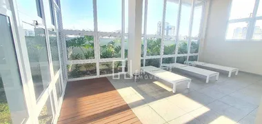 Apartamento com 1 Quarto à venda, 30m² no Perdizes, São Paulo - Foto 13