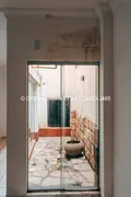 Casa Comercial com 7 Quartos à venda, 395m² no Centro Norte, Cuiabá - Foto 3