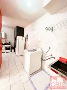 Apartamento com 2 Quartos à venda, 55m² no São João, Bento Gonçalves - Foto 7