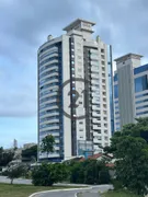 Apartamento com 3 Quartos à venda, 120m² no Estreito, Florianópolis - Foto 20
