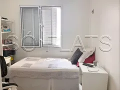 Apartamento com 2 Quartos à venda, 58m² no Barra Funda, São Paulo - Foto 12