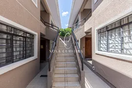 Apartamento com 3 Quartos à venda, 52m² no Mossunguê, Curitiba - Foto 25