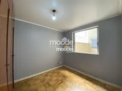 Apartamento com 4 Quartos à venda, 213m² no Vila Osasco, Osasco - Foto 22