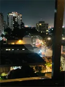 Apartamento com 2 Quartos à venda, 55m² no Moema, São Paulo - Foto 39