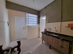 Apartamento com 3 Quartos à venda, 113m² no Jardim Conceição, Campinas - Foto 11