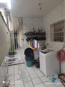 Casa com 3 Quartos à venda, 107m² no Jaguaribe, Osasco - Foto 5