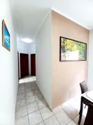 Casa com 3 Quartos à venda, 180m² no Jardim Rosa Cruz, Mogi Guaçu - Foto 22